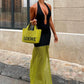 Miley  Beach Summer Dress