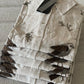 Gulabo Embriodery Coords