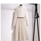 Ciena Luxe Dress