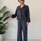 Everyday Ease Cords Set