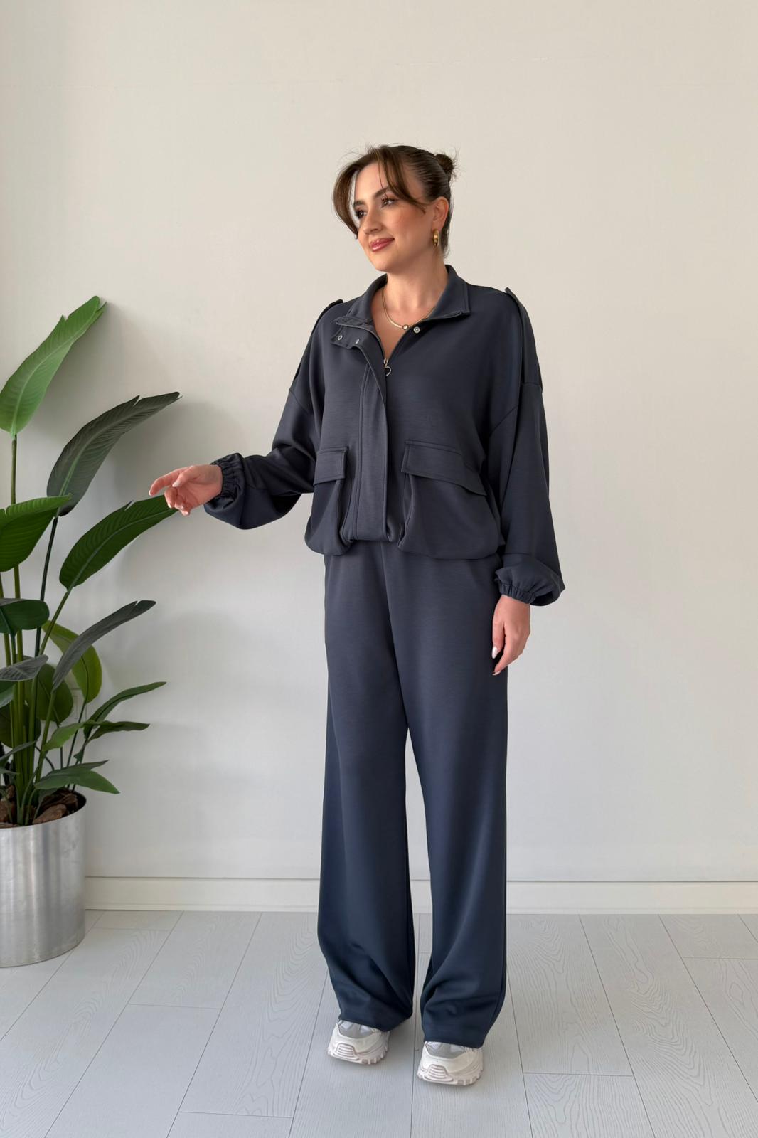 Everyday Ease Cords Set
