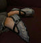 Alaiaa Ballerinas