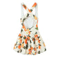 Bella Fruta Dress