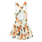 Bella Fruta Dress