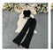 Zylon Beachwear Set