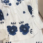 Rossy Linen Cords