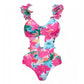 Flora Fiesta Resort Set