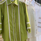 Rehmat Linen Cords Set