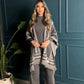 Kary Luxe Cords Set