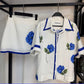 Floral Reverie Summer Coords