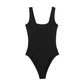 Basic Bodysuit