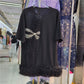 Donna Statement Dress