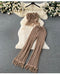 Zylon Beachwear Set