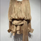 Monaco Breeze Dress