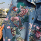 Blossom Muse Shirt