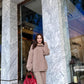 Kiara Luxe Cords Set
