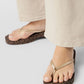 Mkk Platforms Slides