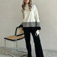 Zunera Knitted Cords