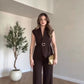 Viva Luxe Cordset