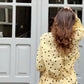 Limoncello Dot Set