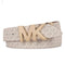 Mkk Belt