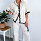 Bondi Cords Set