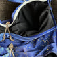 Azure Starfish Luxe Swim Set
