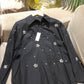 Dozo Embellish Luxe Shirt