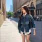 Denim Envy Luxe Layer Set