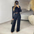 Vesper Luxe Cords