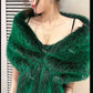 Fur Wraps