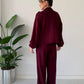 Everyday Ease Cords Set
