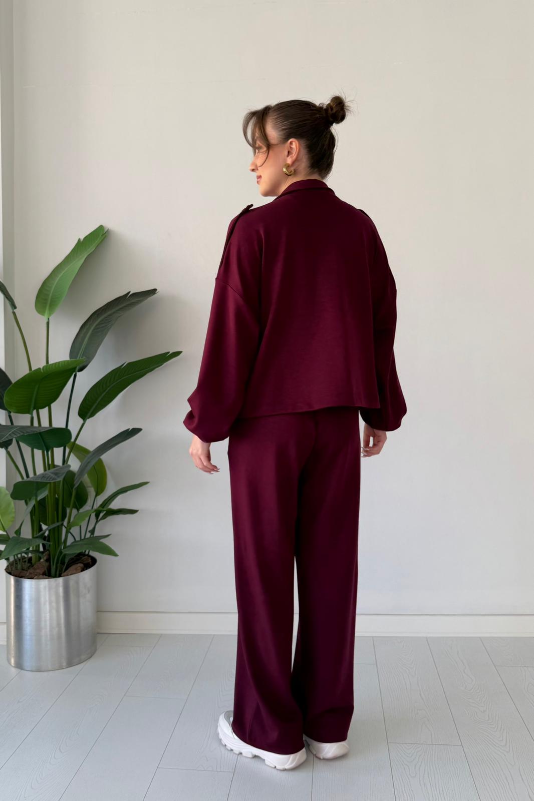 Everyday Ease Cords Set