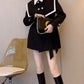 Raha Trench Coat