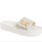 Mkk Slides