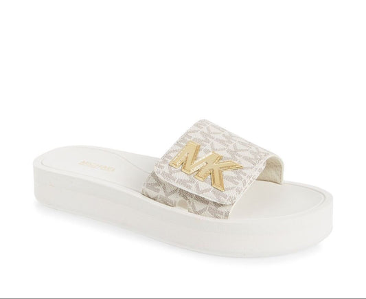 Mkk Slides
