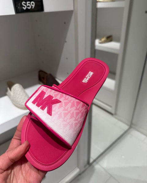 Mkk Slides