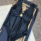 Mystic Shell Swim Set