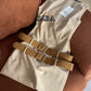 Ziara Dress