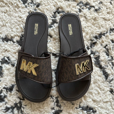 Mkk Slides