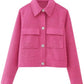 Marella jacket