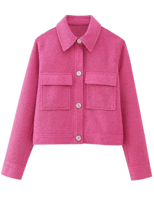 Marella jacket