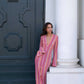 Milan Beach Crochet Dress