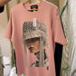 Quikry Pearl Embellish Tshirts