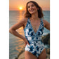 Firo Two Pc Swimsuit