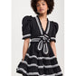 Jiana Luxe Summer Dress