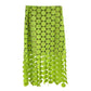 Calia Fringe Skirt