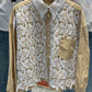Mica Designer Shirt