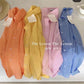 Summer exclusive shirts