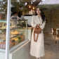 Ciena Luxe Dress